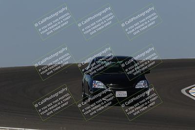 media/May-10-2025-Light Speed Track Events (Sat) [[c99cd30d1b]]/Purple Group/Turn 2/